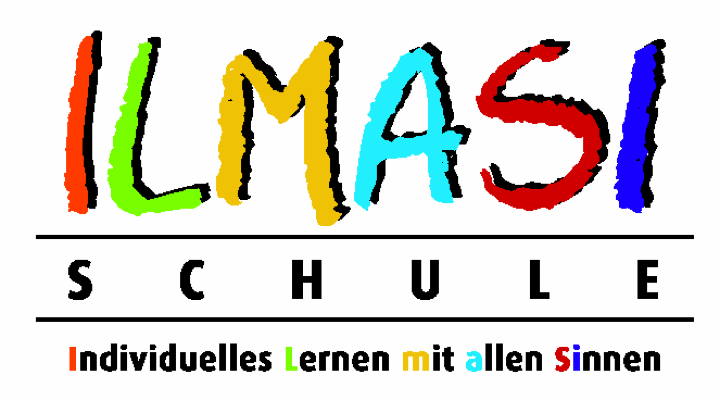 Ilmasi-Schule